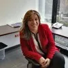 Adriana Lucia Falla Lozano