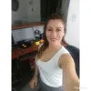 Claudia Paredes Orderique