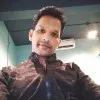 Amol Choure Patil