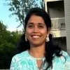 sandhiya Madhavan