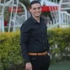 ahmed elseify