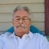 John Farlow