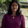 Greeshma