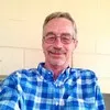 Bruce Evans