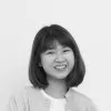 Ying Xuan Teo