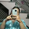 Khushi Kumawat