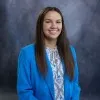 Emily Tucker