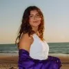 Alani Pagan Brainin