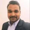SUYASH GUPTA
