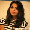 Ravina Patel