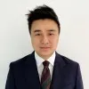 Nick Lim Wen Jie