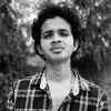 Sathish Kumar
