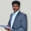 Anish