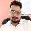 Subodh Kumar