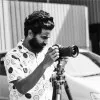 Gopikrishnan Vijikumar