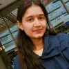 Ritu Raman