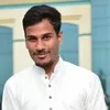 Muhammad Haris