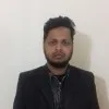 Md Gias Uddin