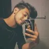 Salman Mughal