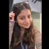 Komal Gowda