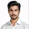 Rishabh Garg