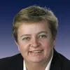 Lesley Cooke