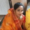 Priti Jayswal