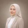 Fitri