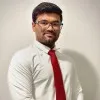 PrasannaKumar Varadharaj