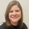 Caroline Cockrell