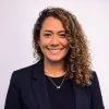 Laura Catalina Torres Mariño