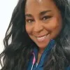 Rita Johnson