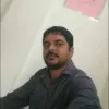 Sanat Hazra
