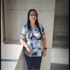 Pooja Darji