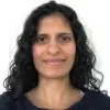Paavitha Thambiratnam