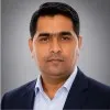Devesh Kapse