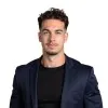 Balint Kocso