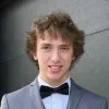 Zach Hobson