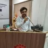 Jignesh Singh
