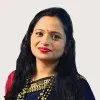 Dolly Rani
