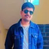 shivaprasadreddy kambalapelly