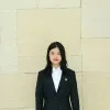Rita Lai