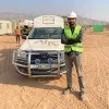 EngrAhmad Farhad