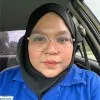 Maimunah Amat