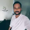 Rangaraj