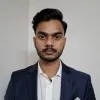 Alok Kumar