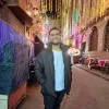 Abdelrahman Fouly