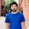 Zain Ahmed