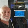 Jorge Luiz