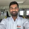 Aman Kumar Singh